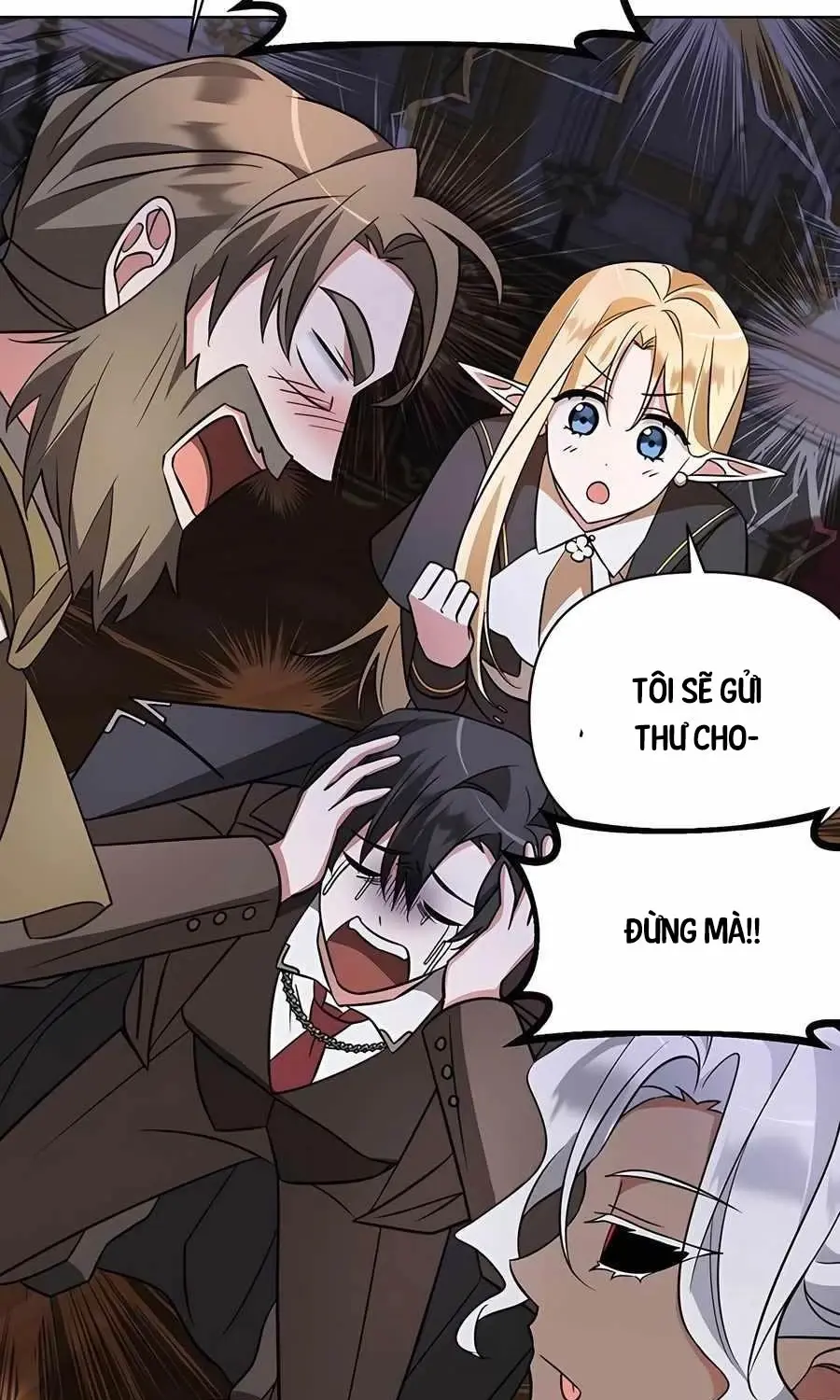 Chapter 9
