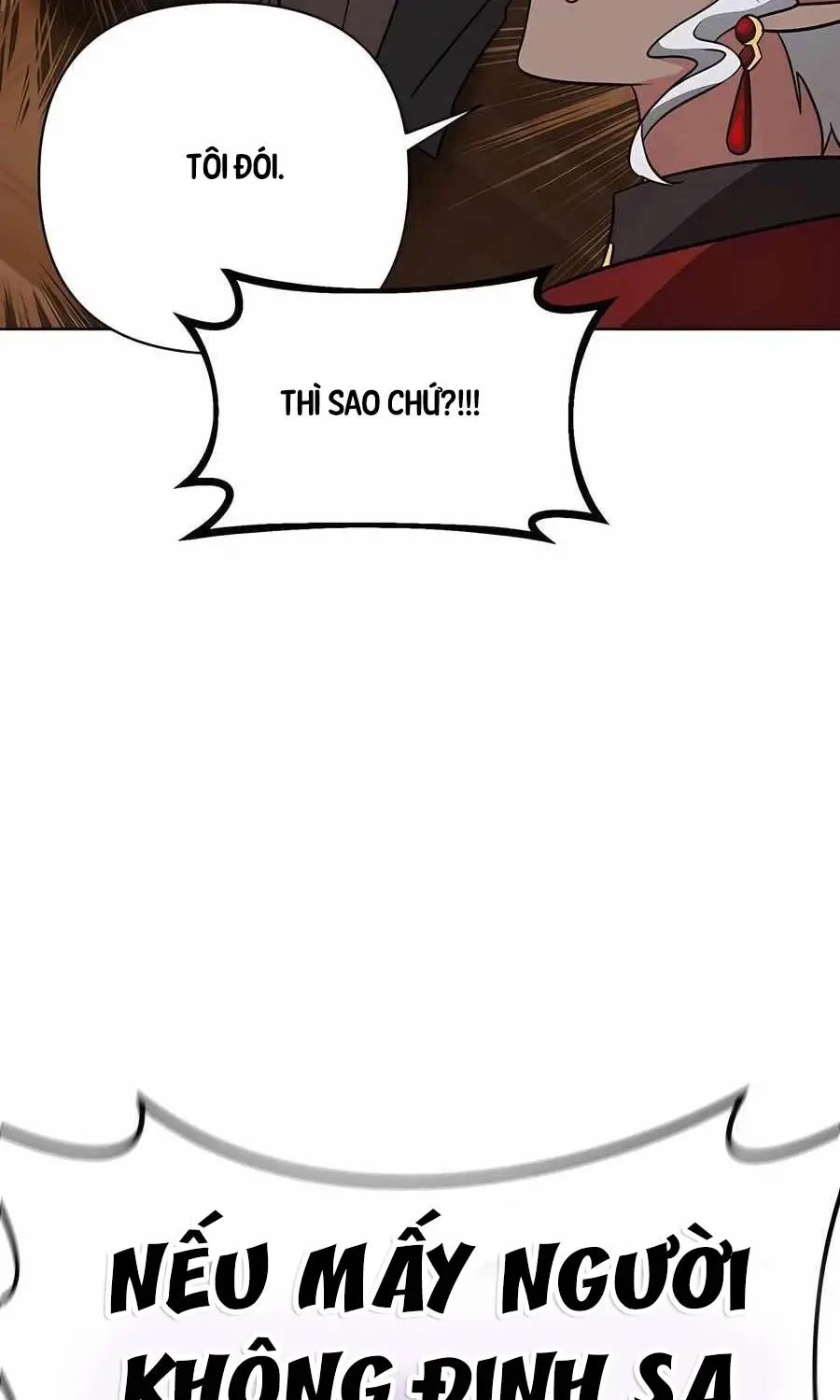 Chapter 9