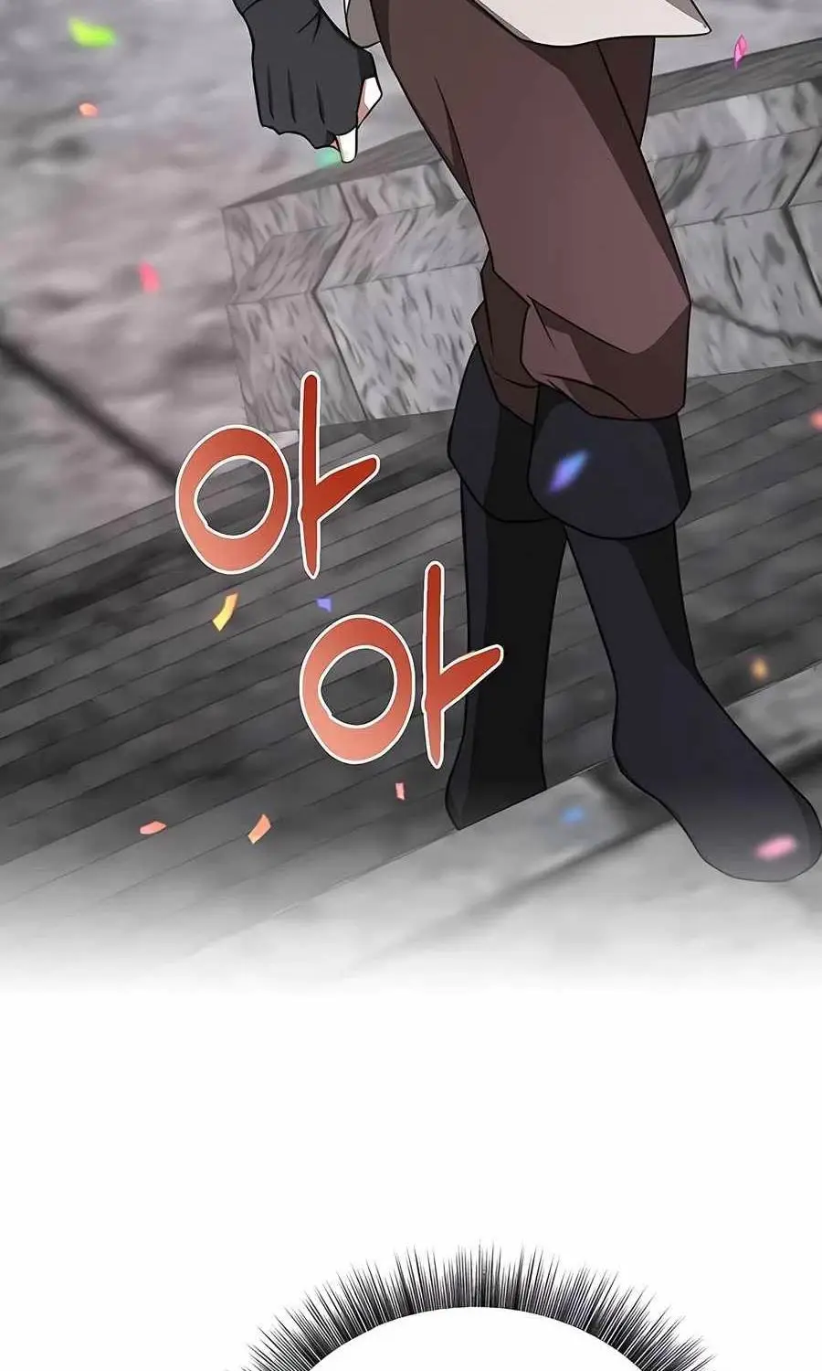 Chapter 9