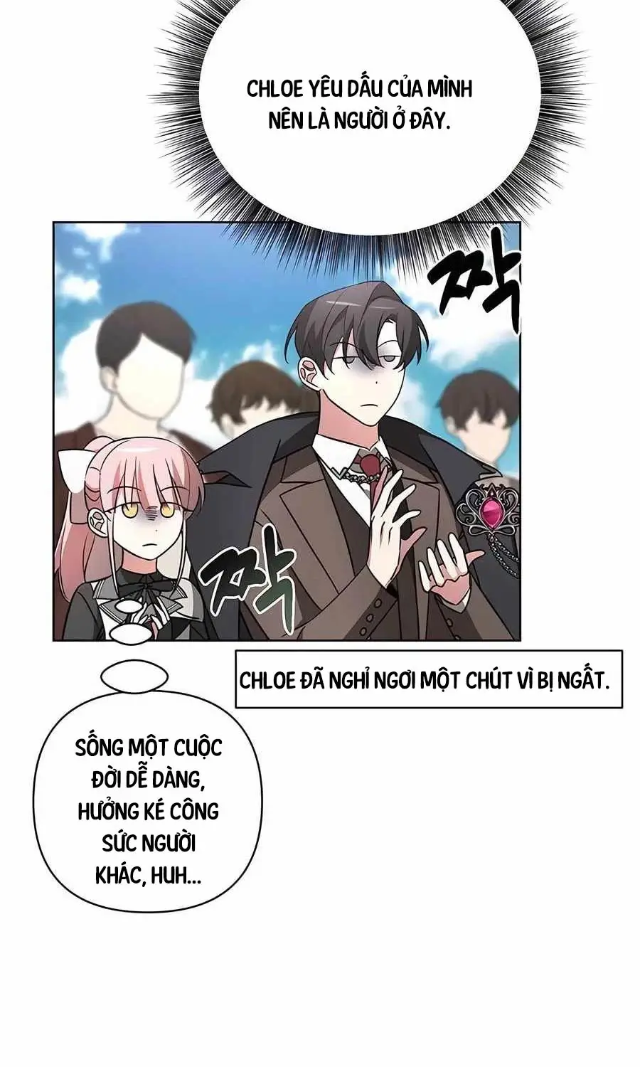 Chapter 9