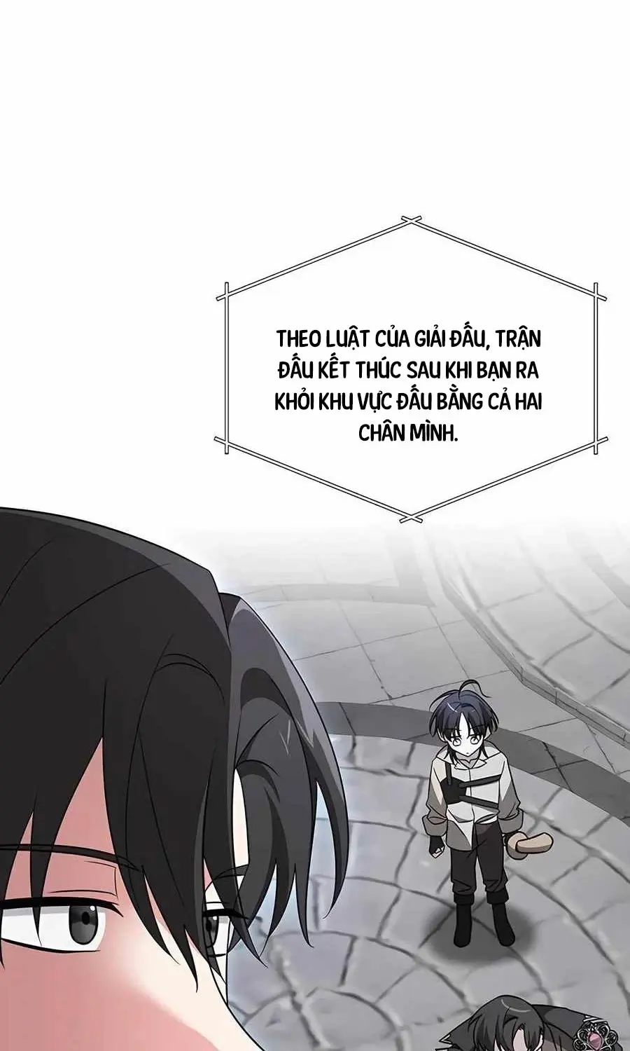 Chapter 9