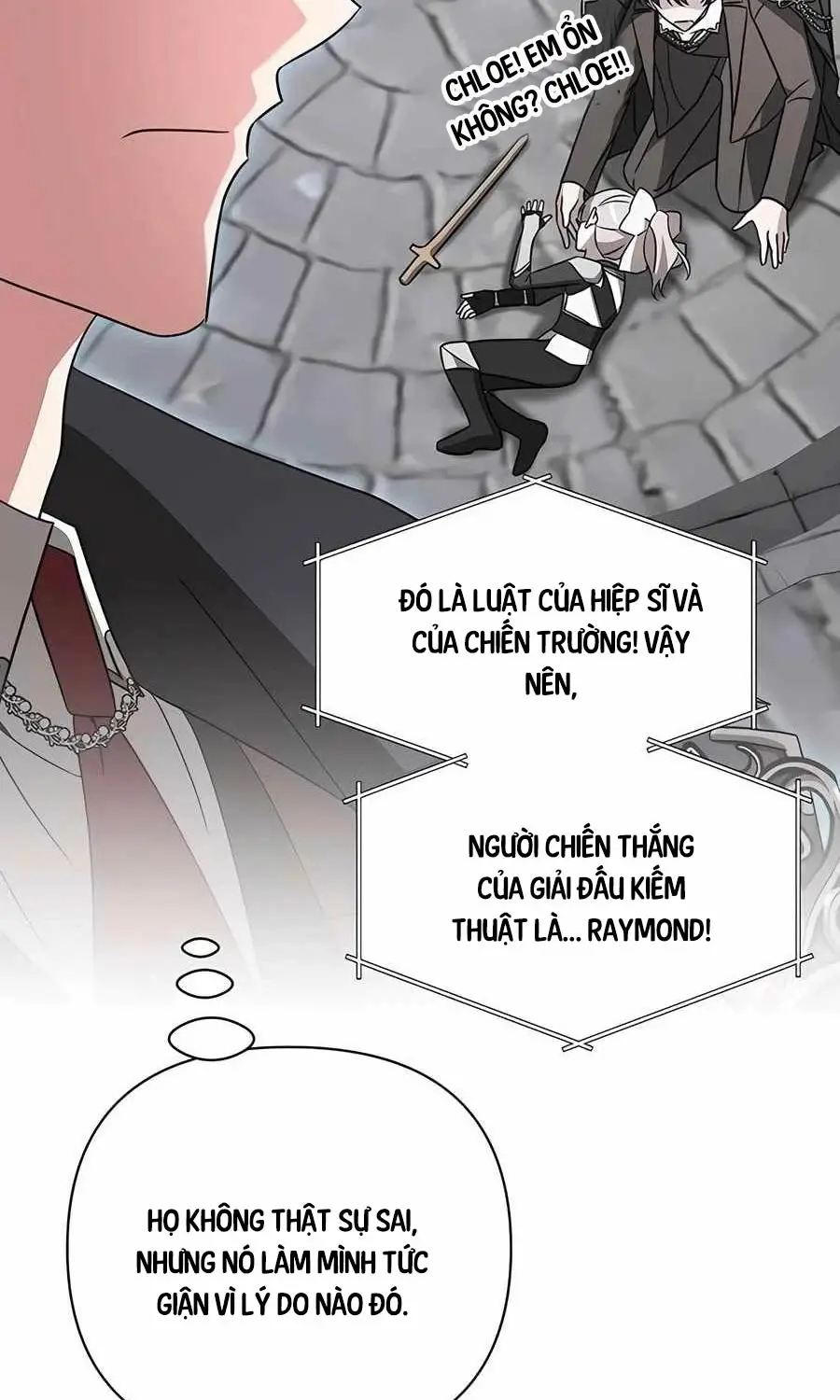 Chapter 9