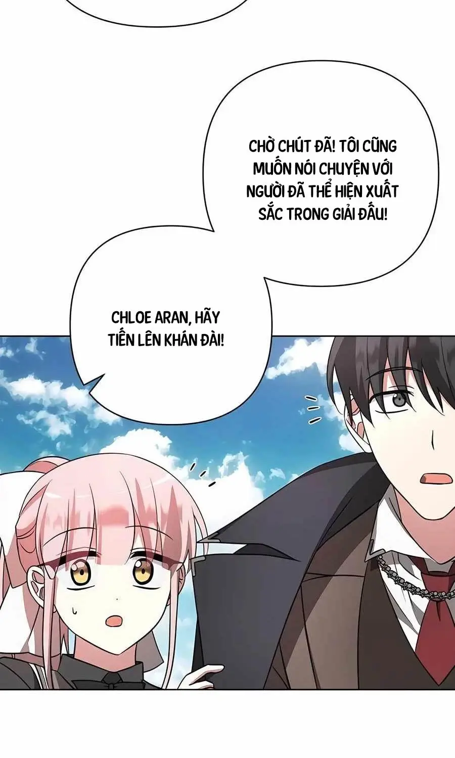 Chapter 9