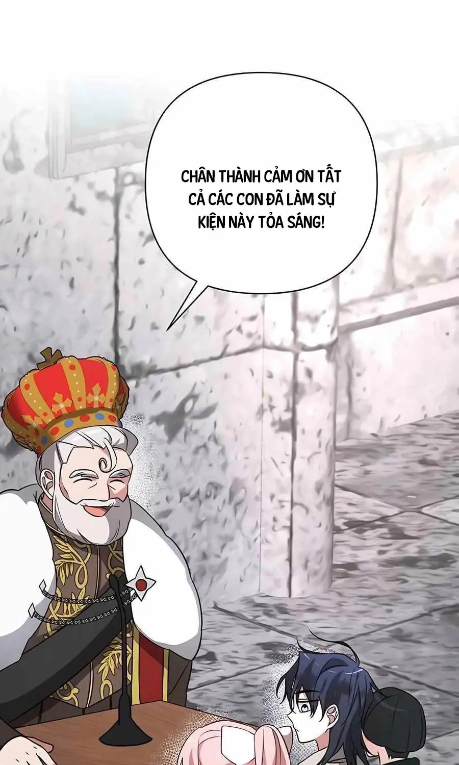 Chapter 9