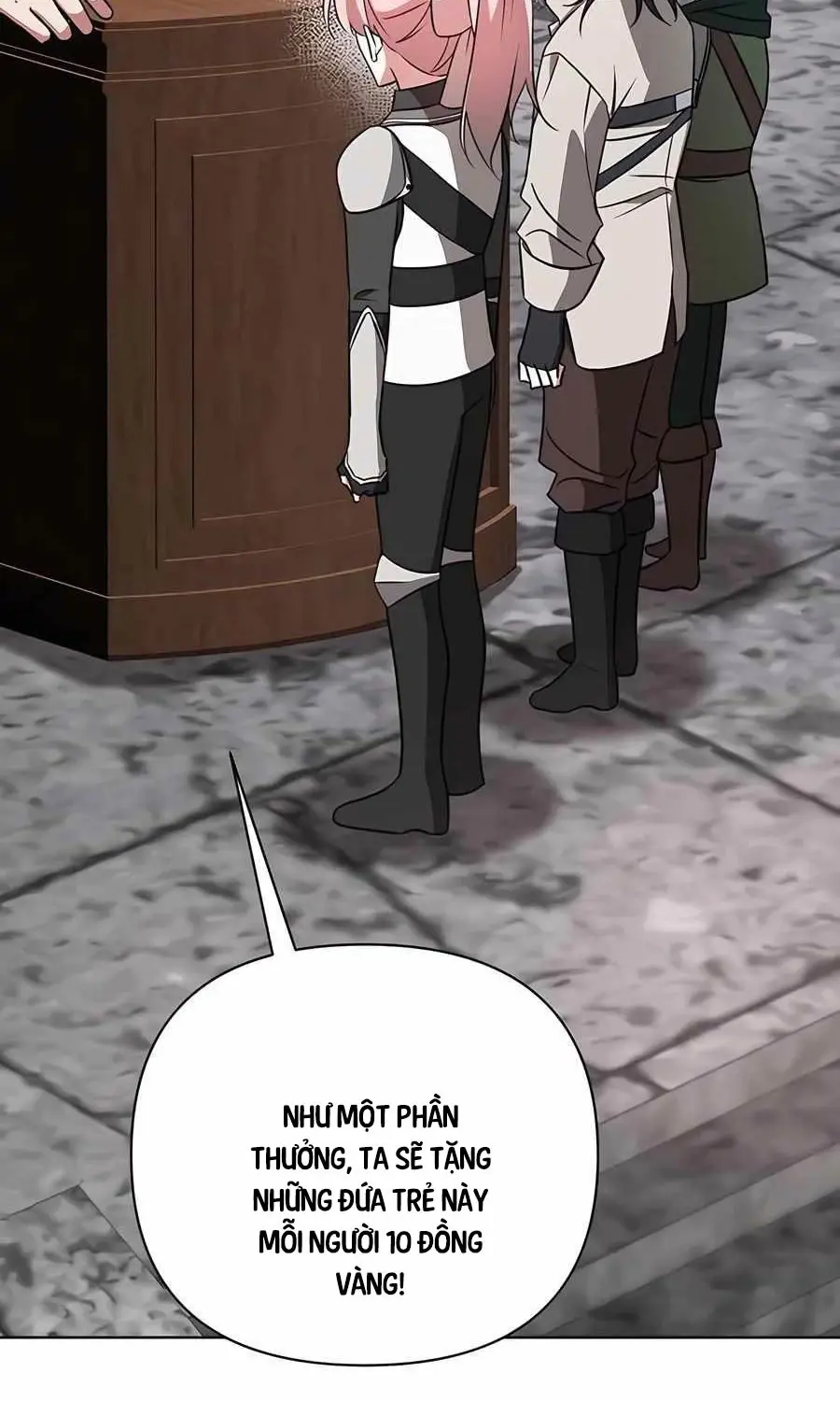 Chapter 9
