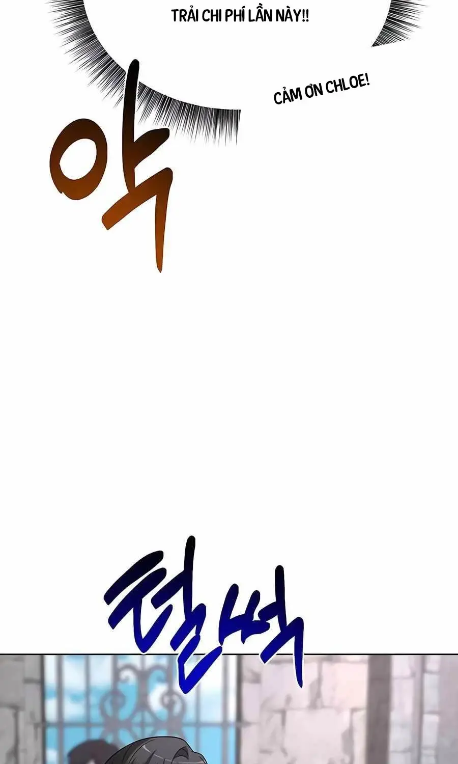 Chapter 9