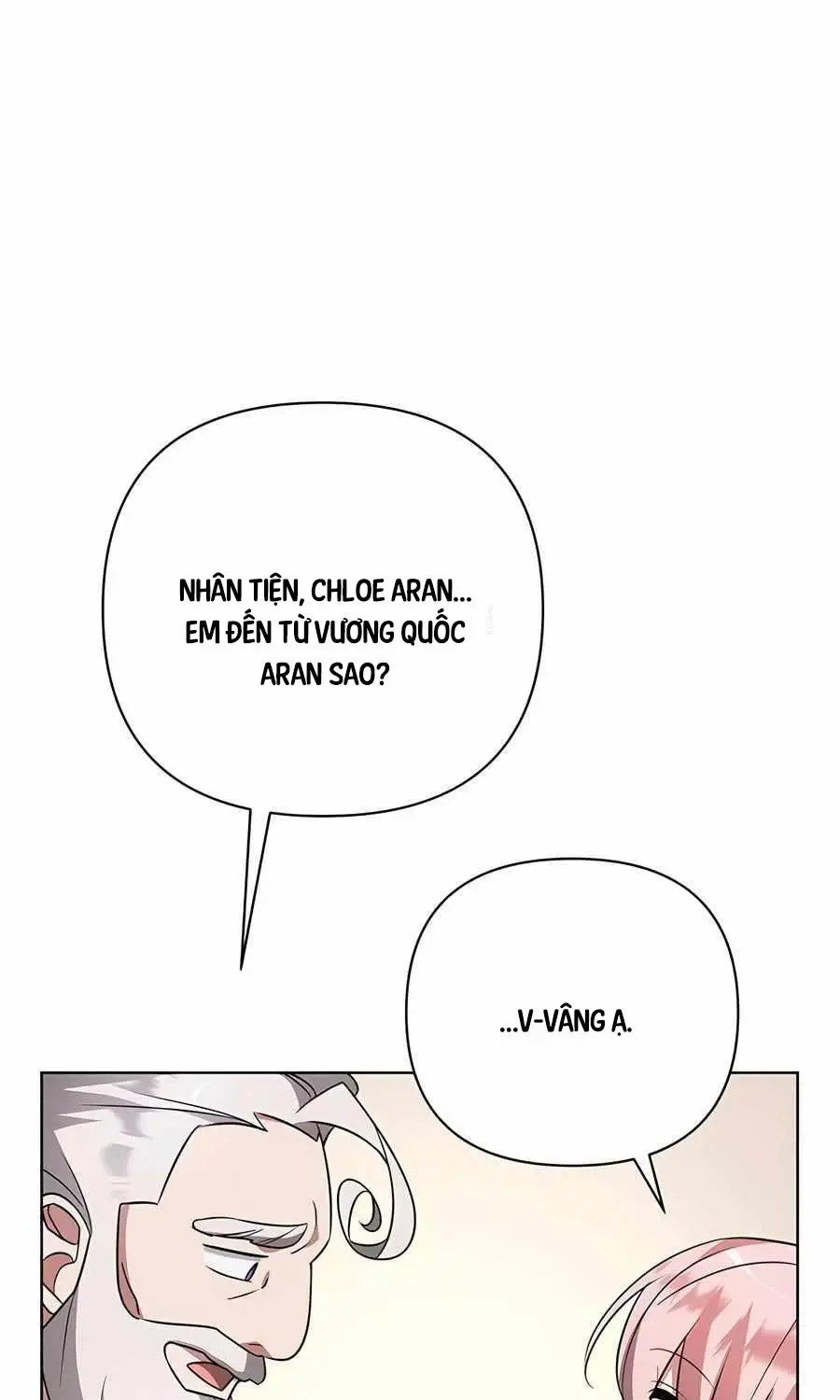 Chapter 9