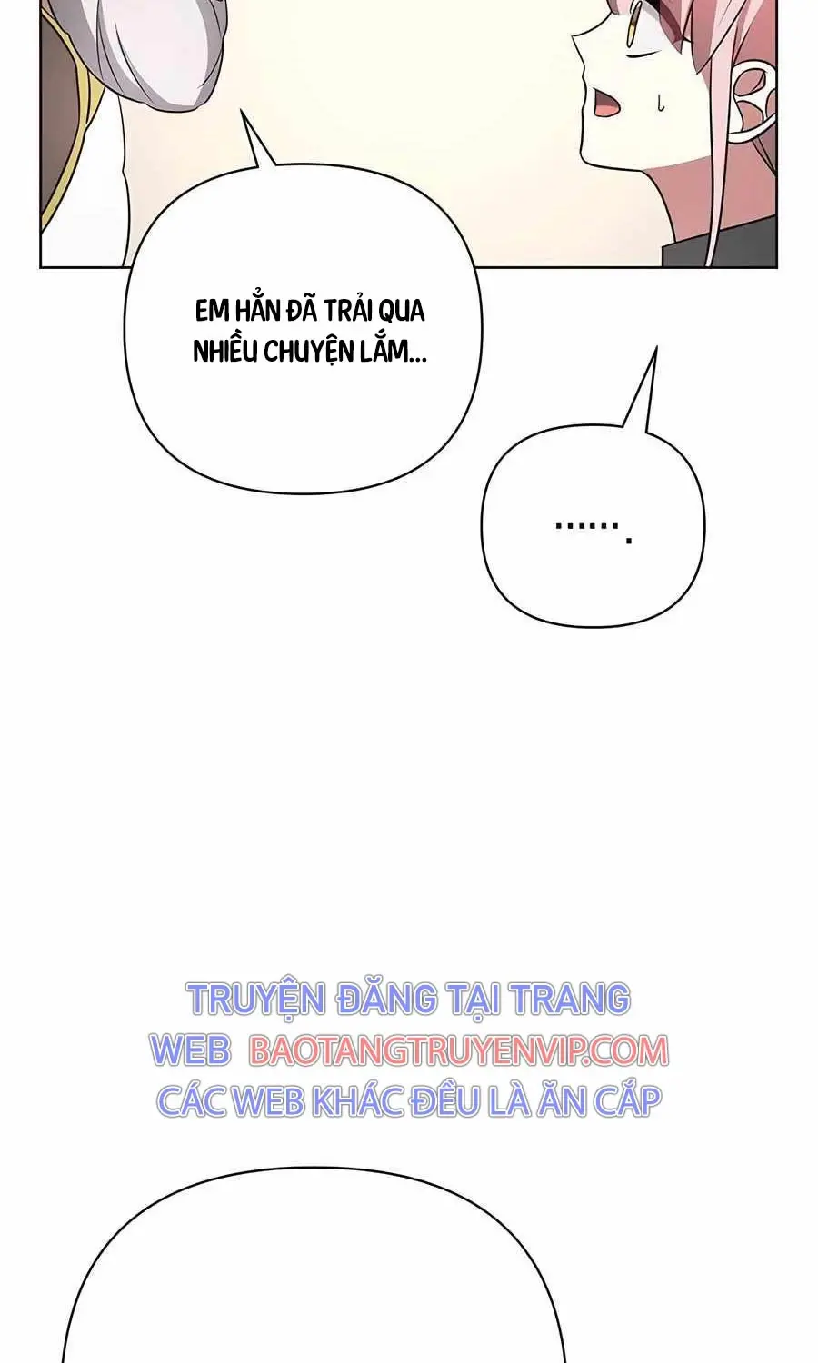 Chapter 9