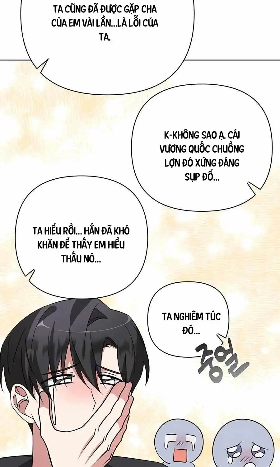 Chapter 9