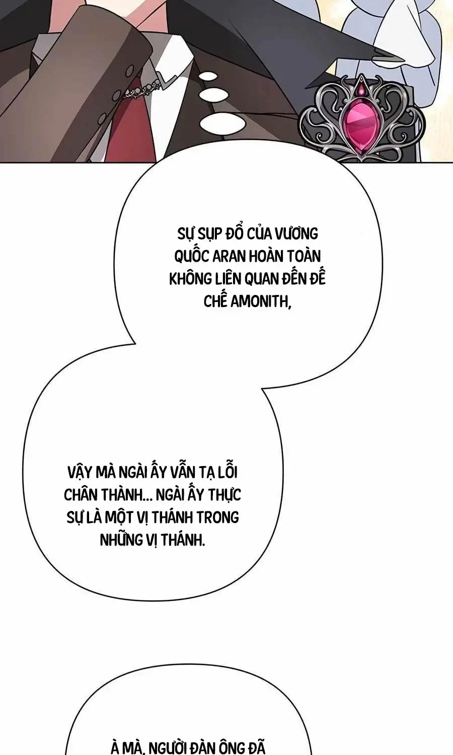Chapter 9