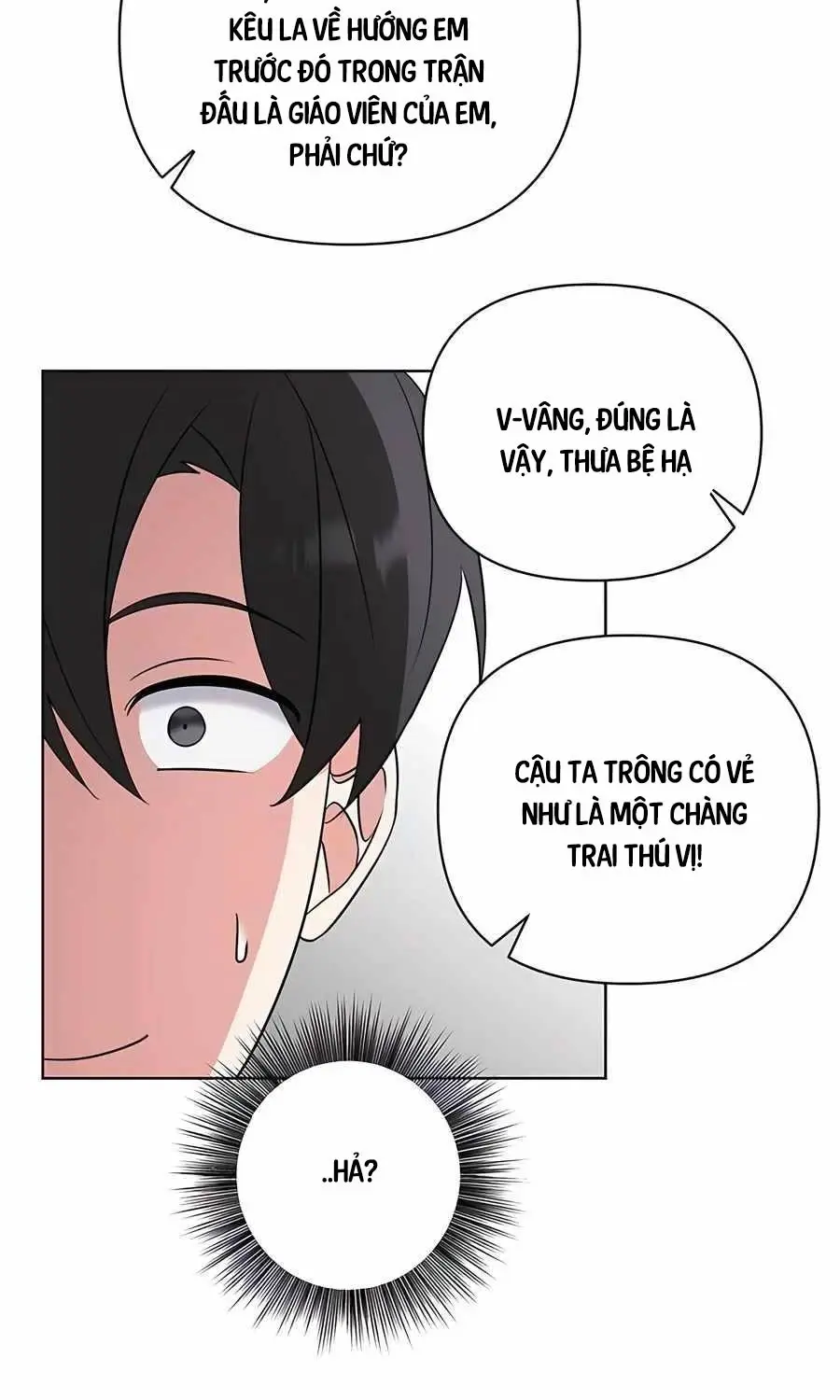 Chapter 9