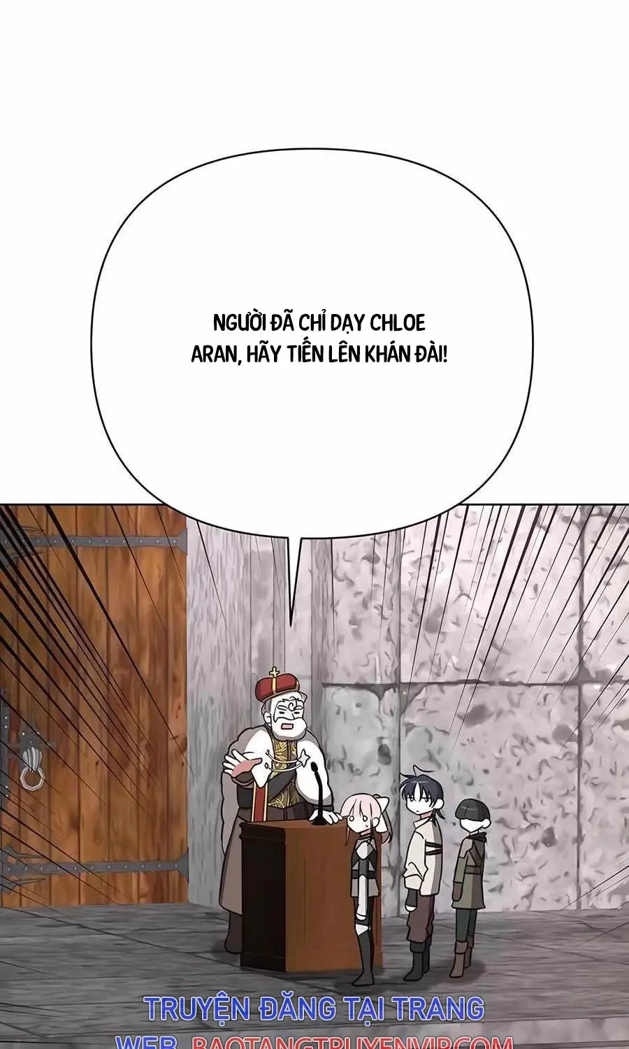 Chapter 9