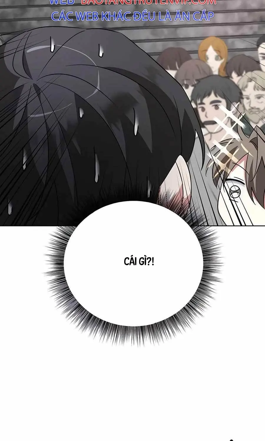 Chapter 9