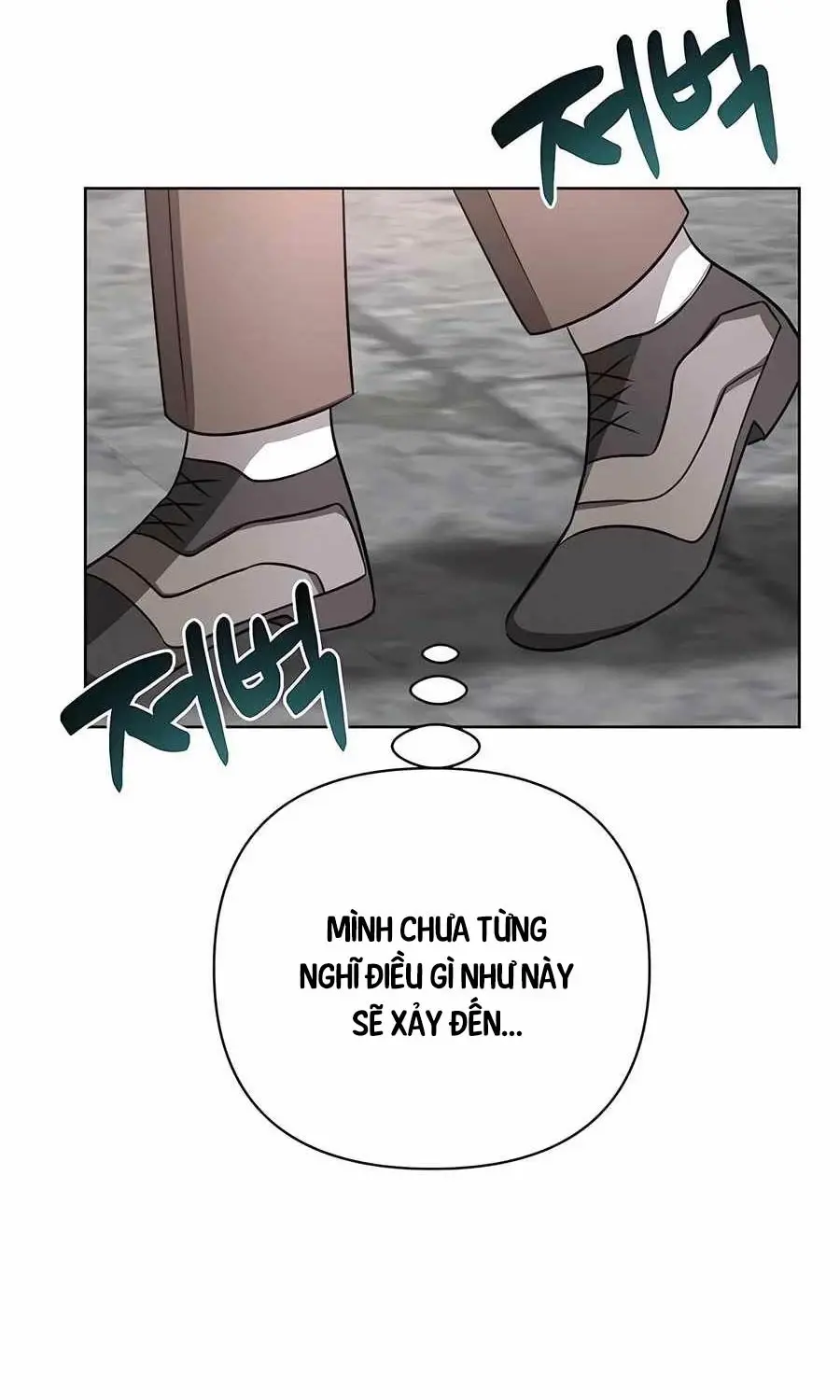 Chapter 9