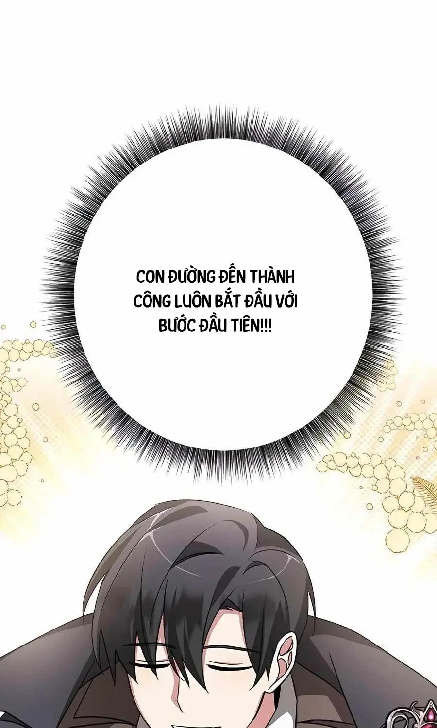 Chapter 9