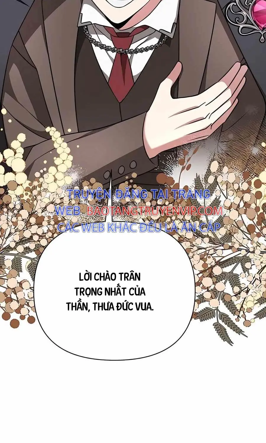 Chapter 9