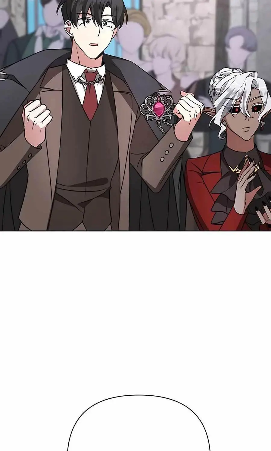 Chapter 9