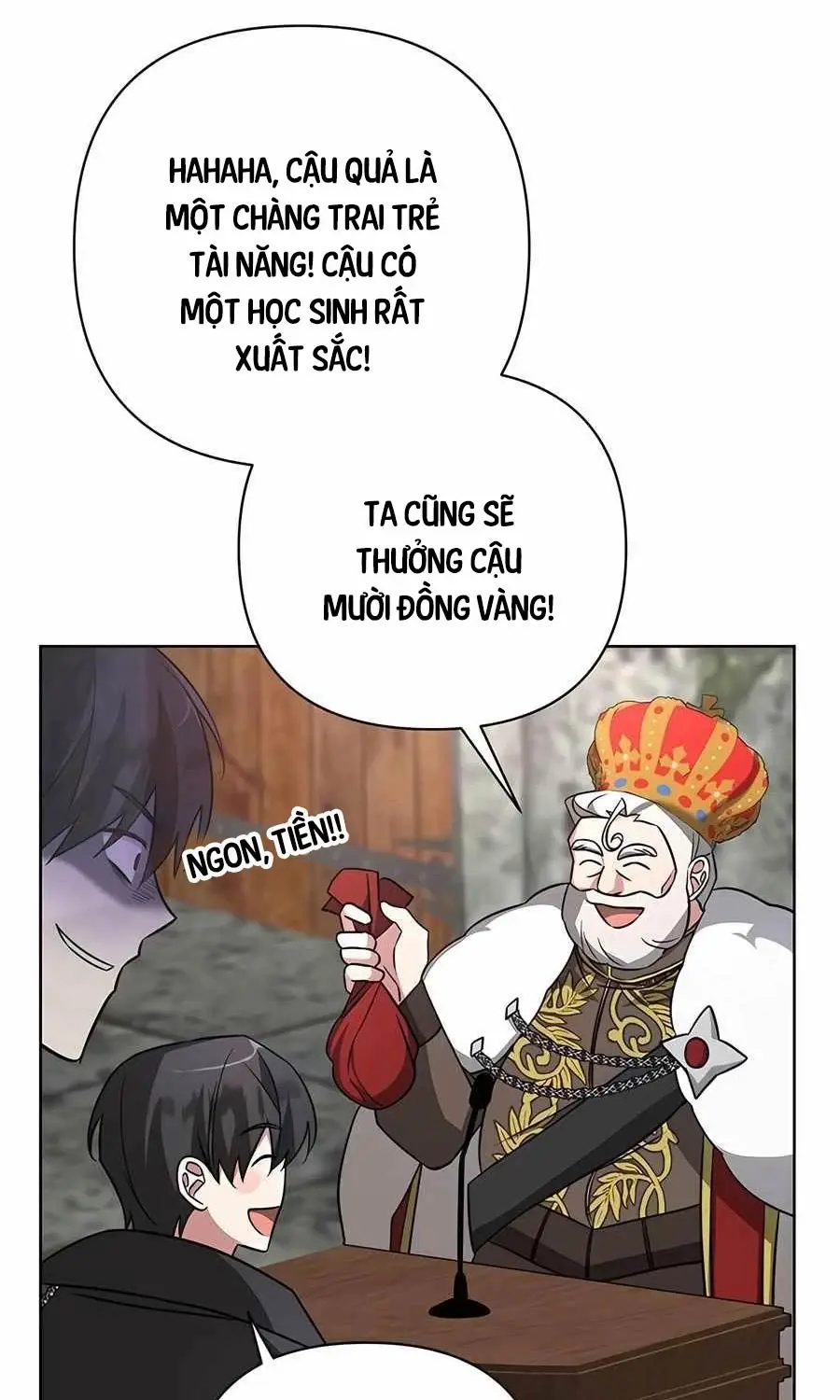 Chapter 9