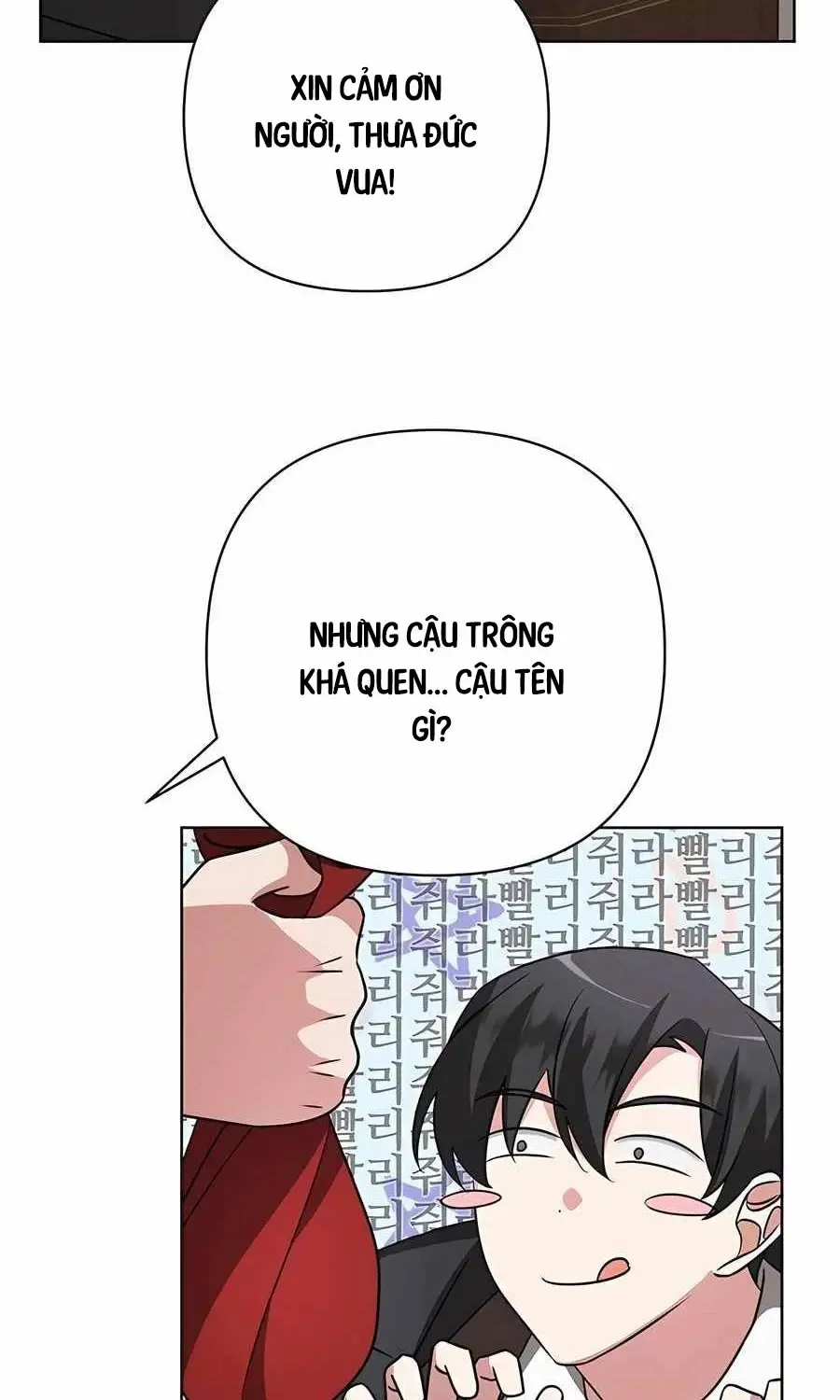 Chapter 9