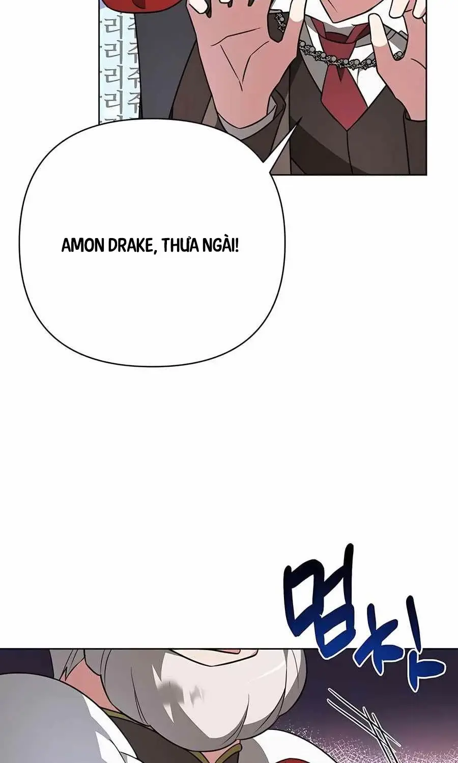 Chapter 9