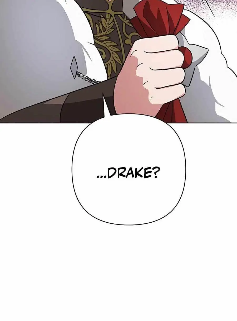 Chapter 9
