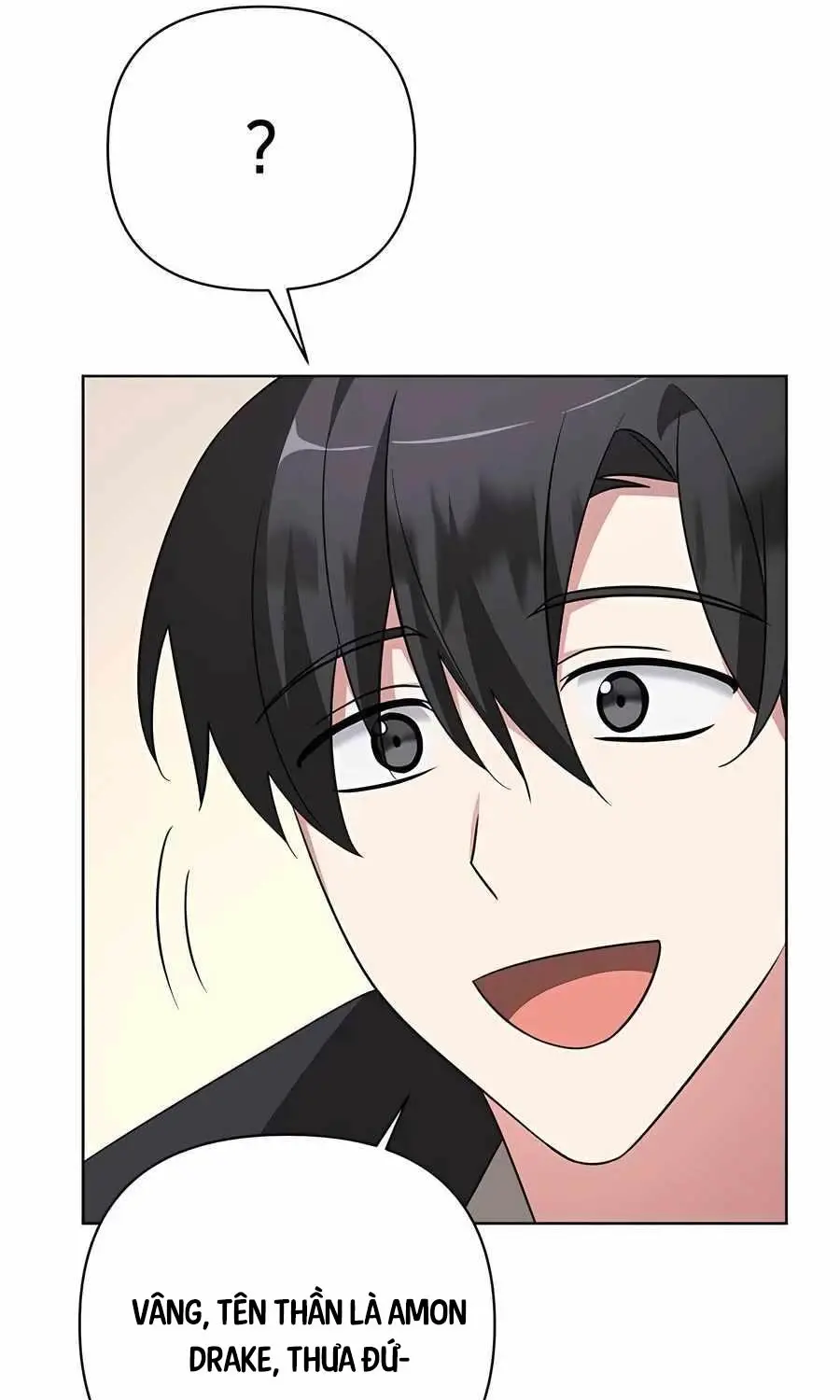 Chapter 9