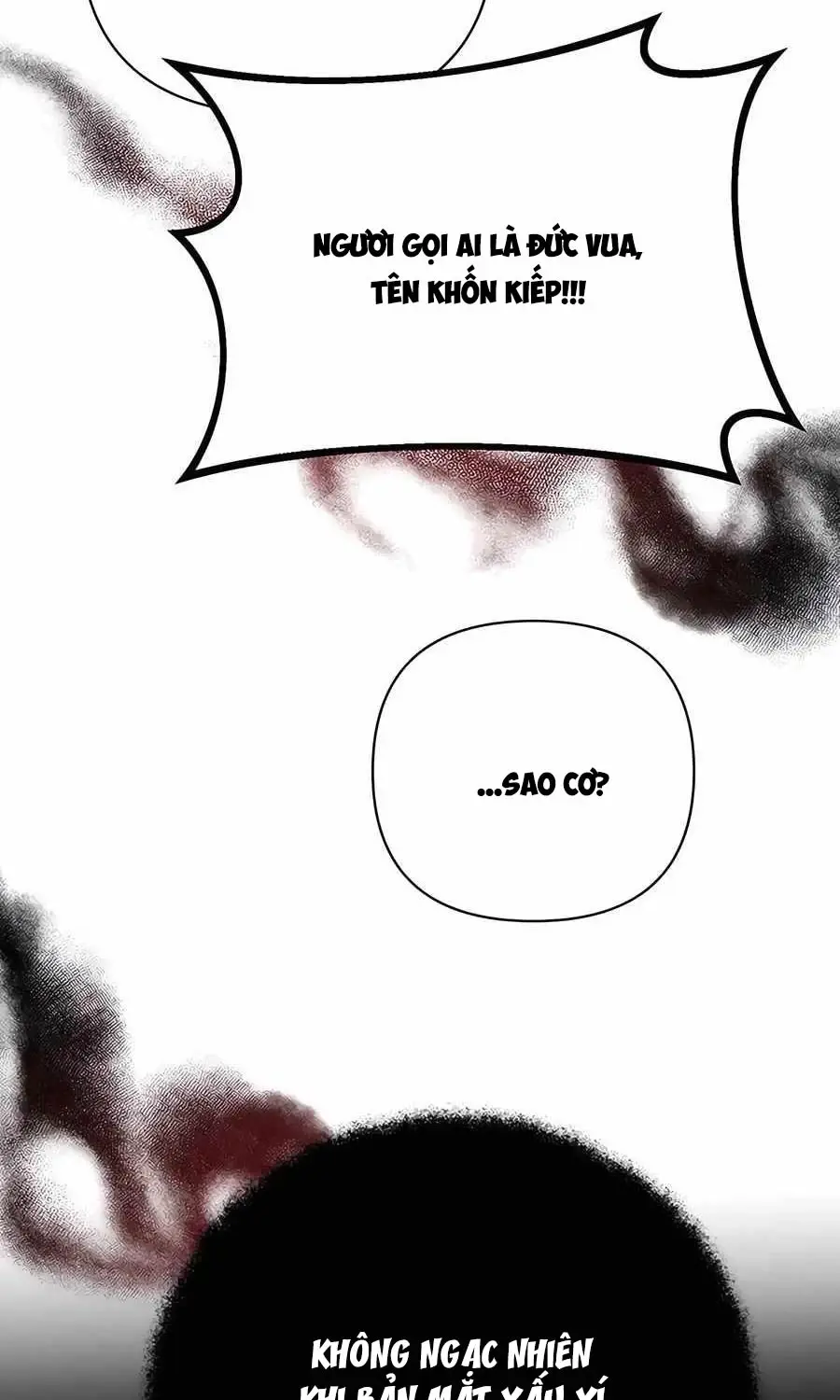 Chapter 9