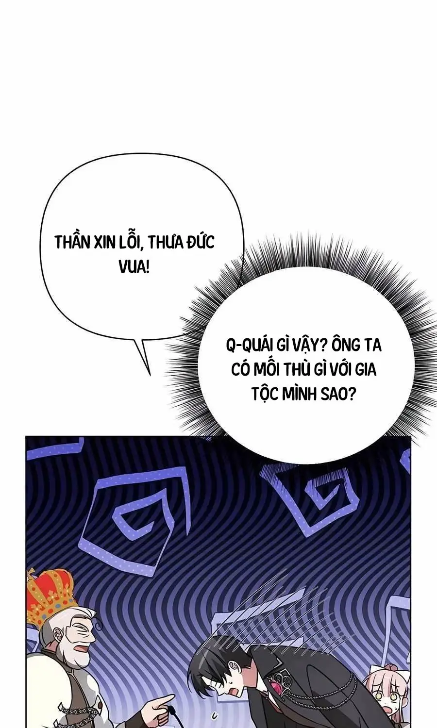 Chapter 9