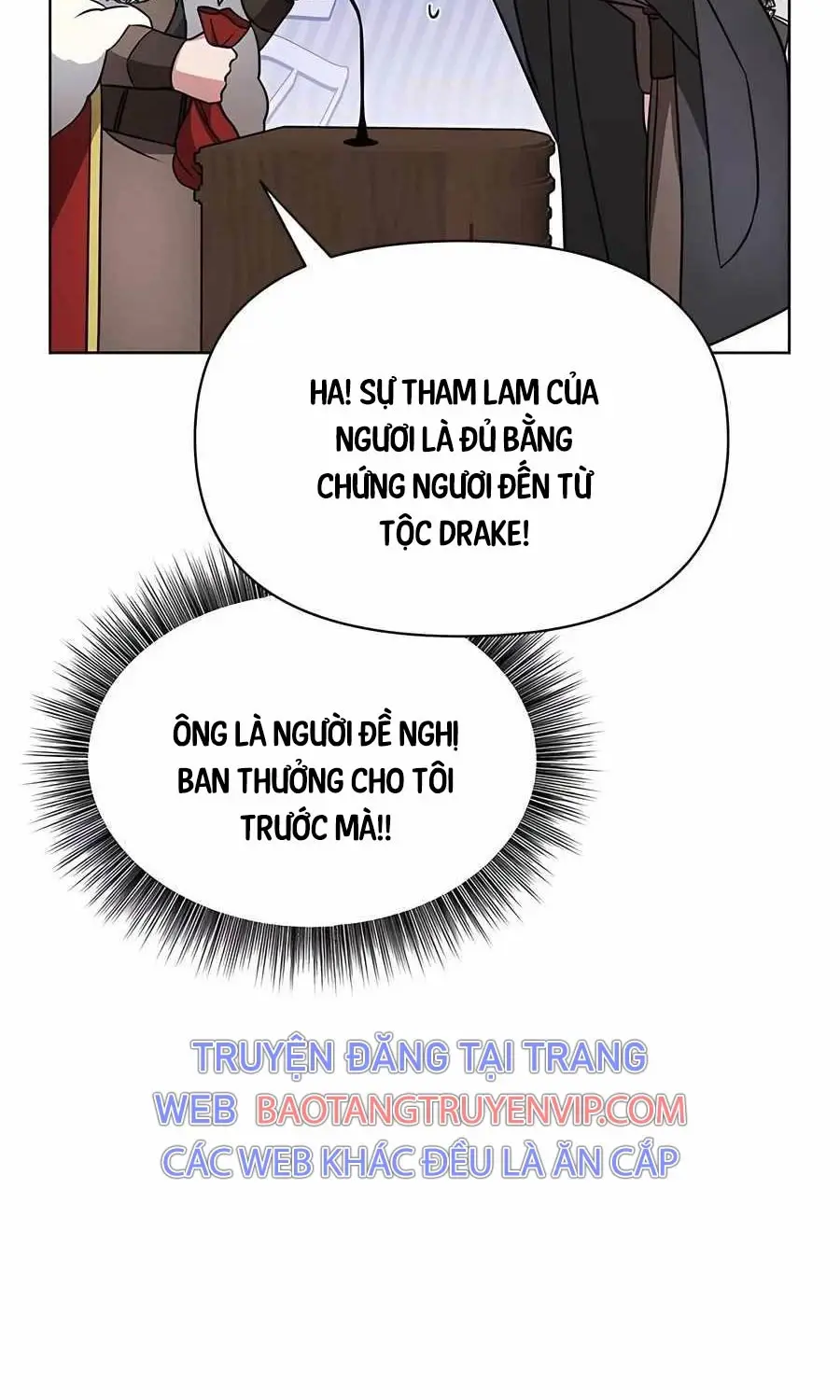 Chapter 9