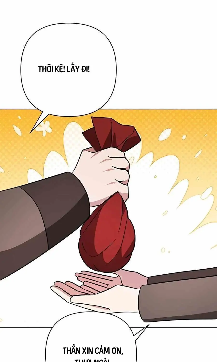 Chapter 9