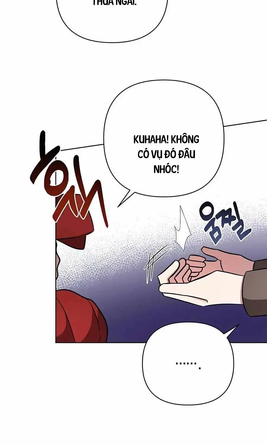 Chapter 9