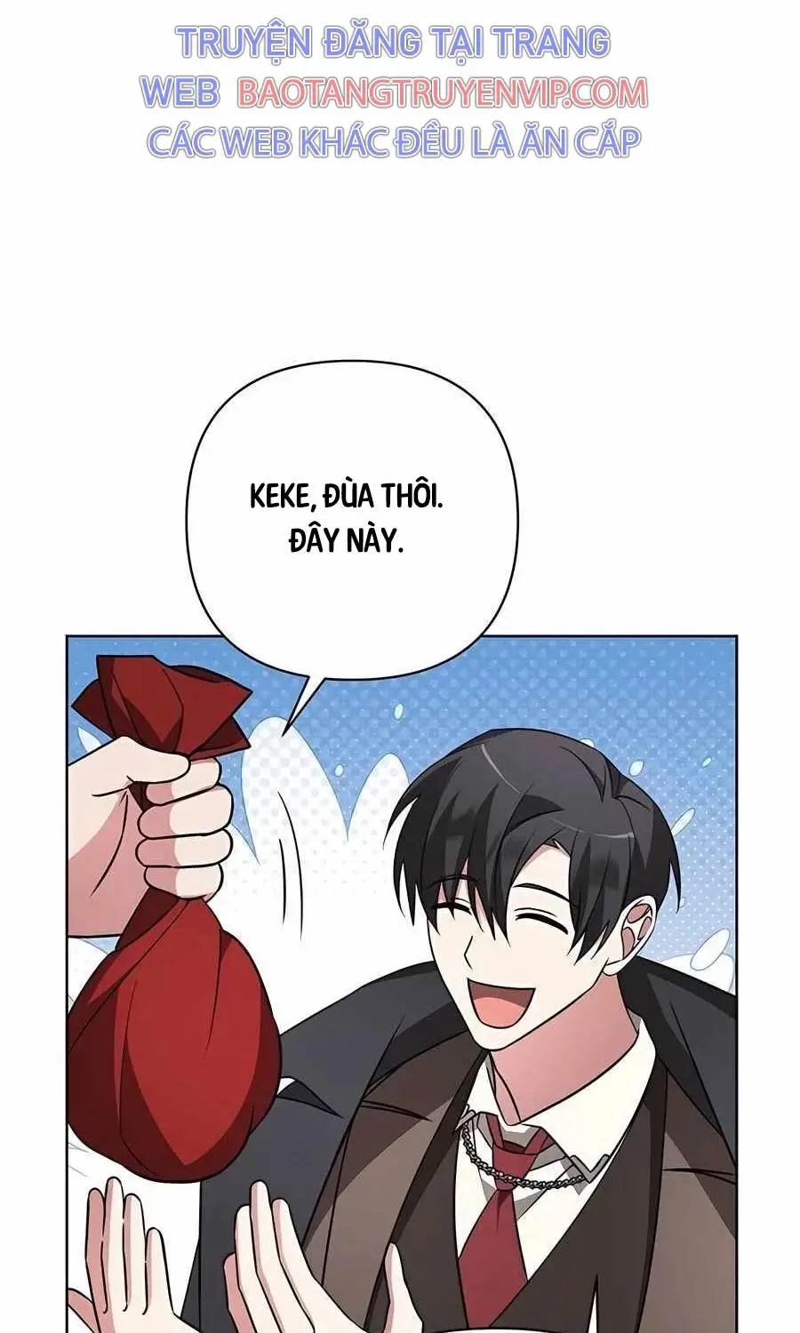 Chapter 9