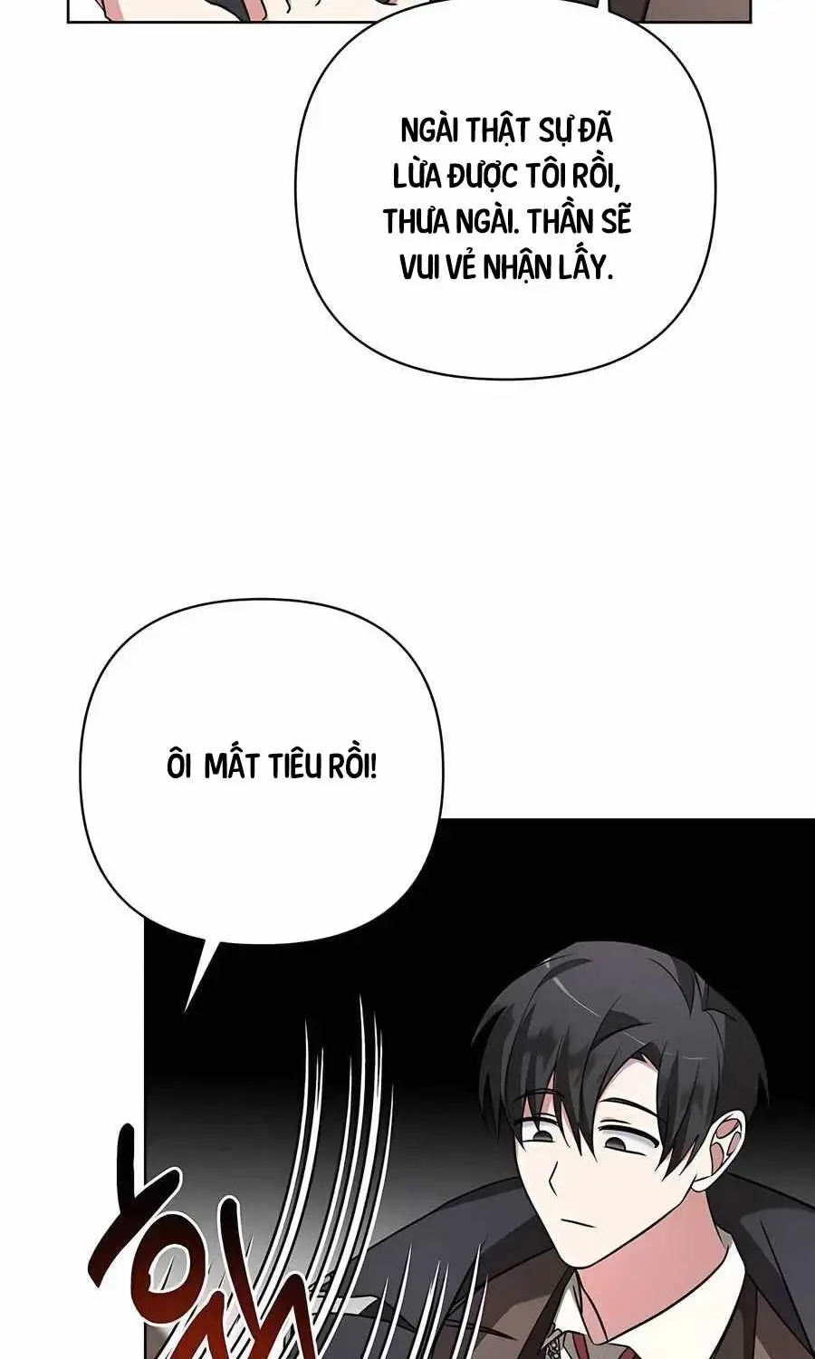 Chapter 9