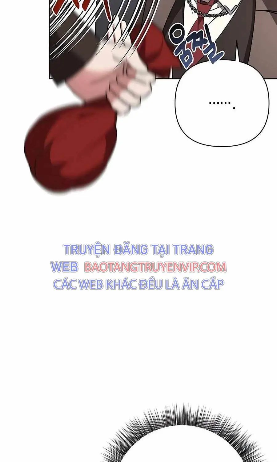 Chapter 9