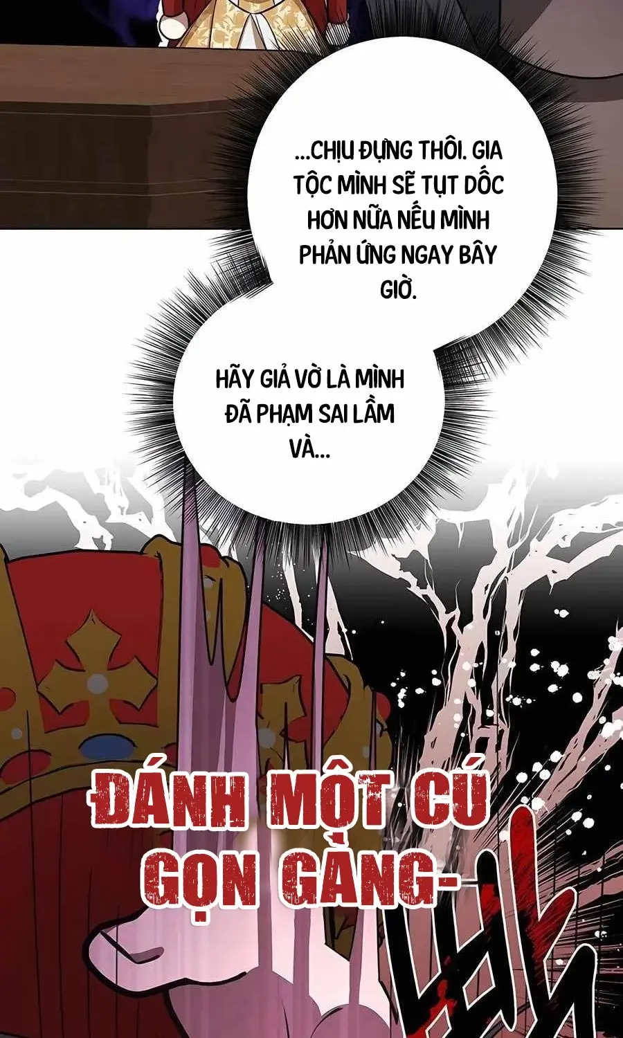 Chapter 9