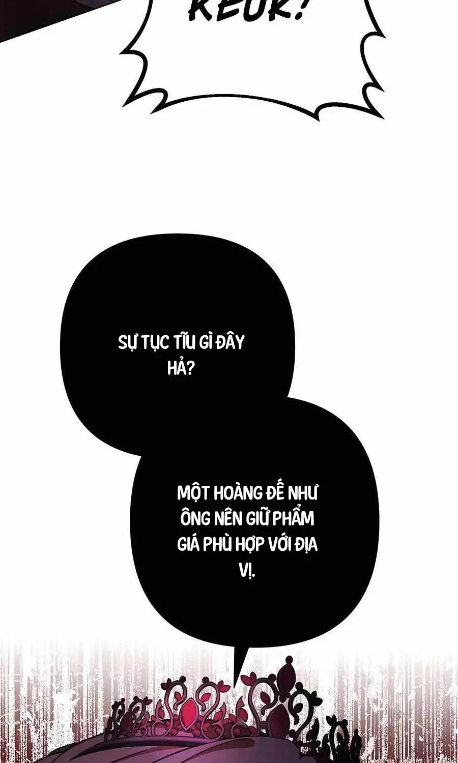 Chapter 9