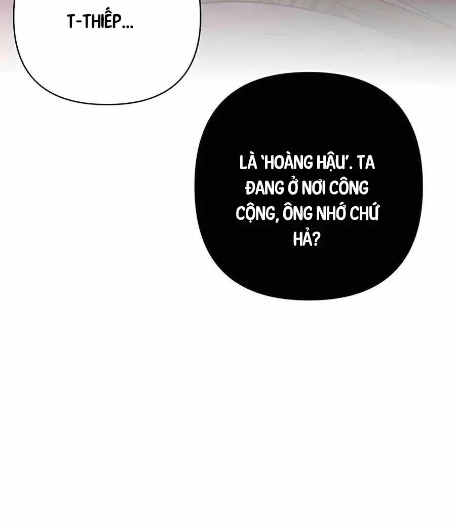 Chapter 9
