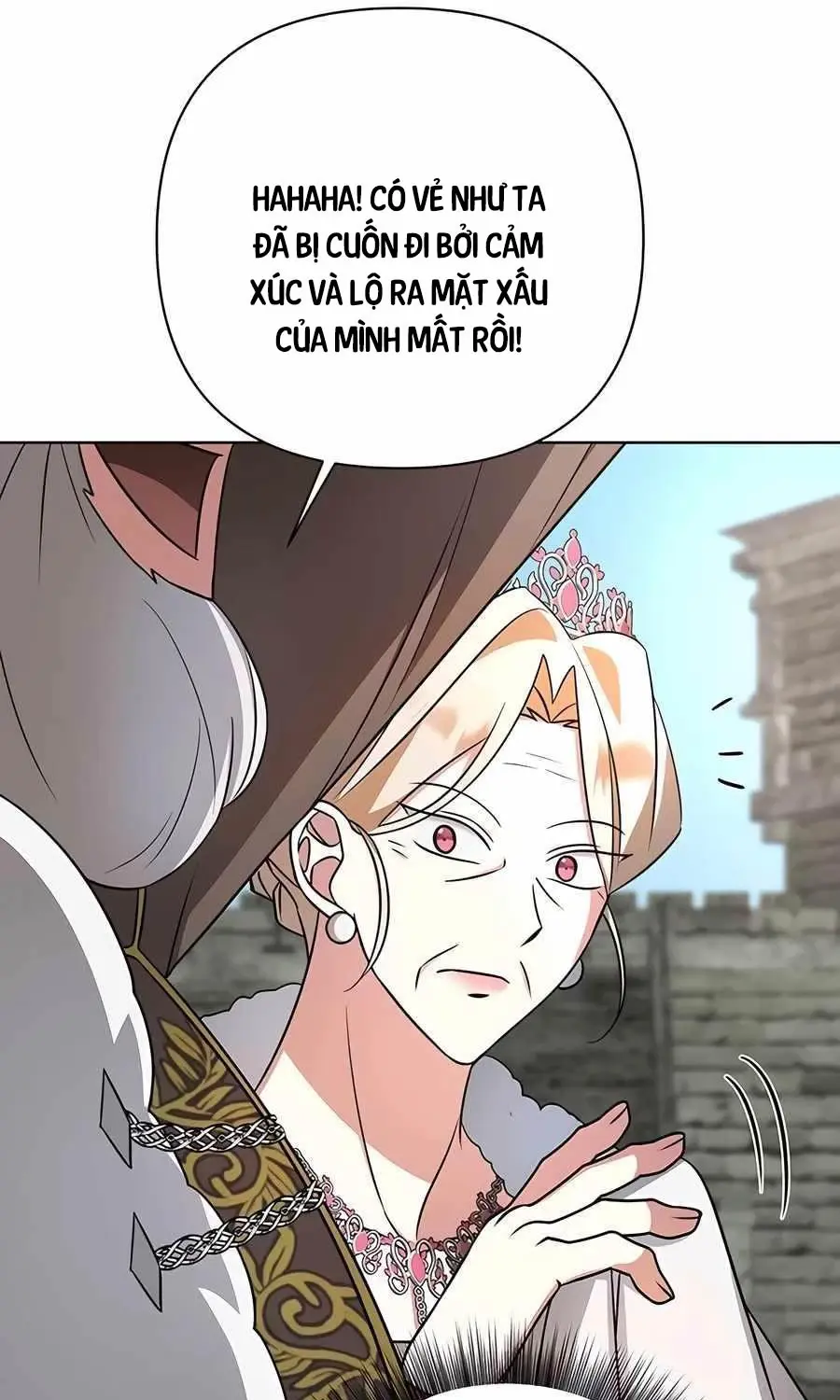 Chapter 9