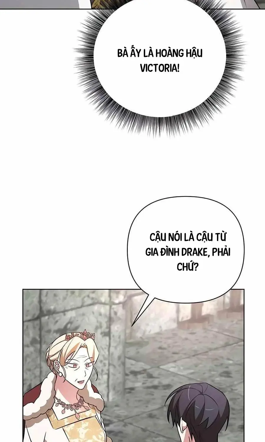 Chapter 9