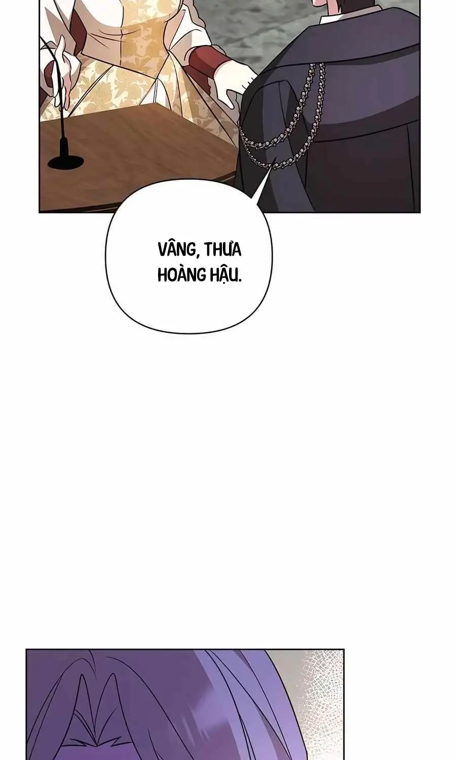 Chapter 9