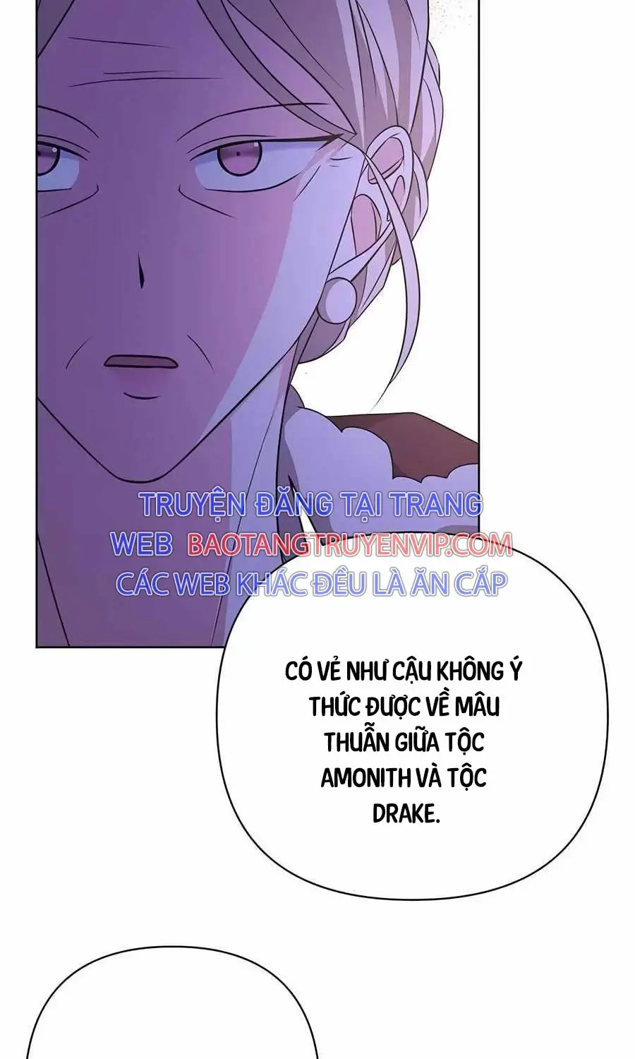 Chapter 9