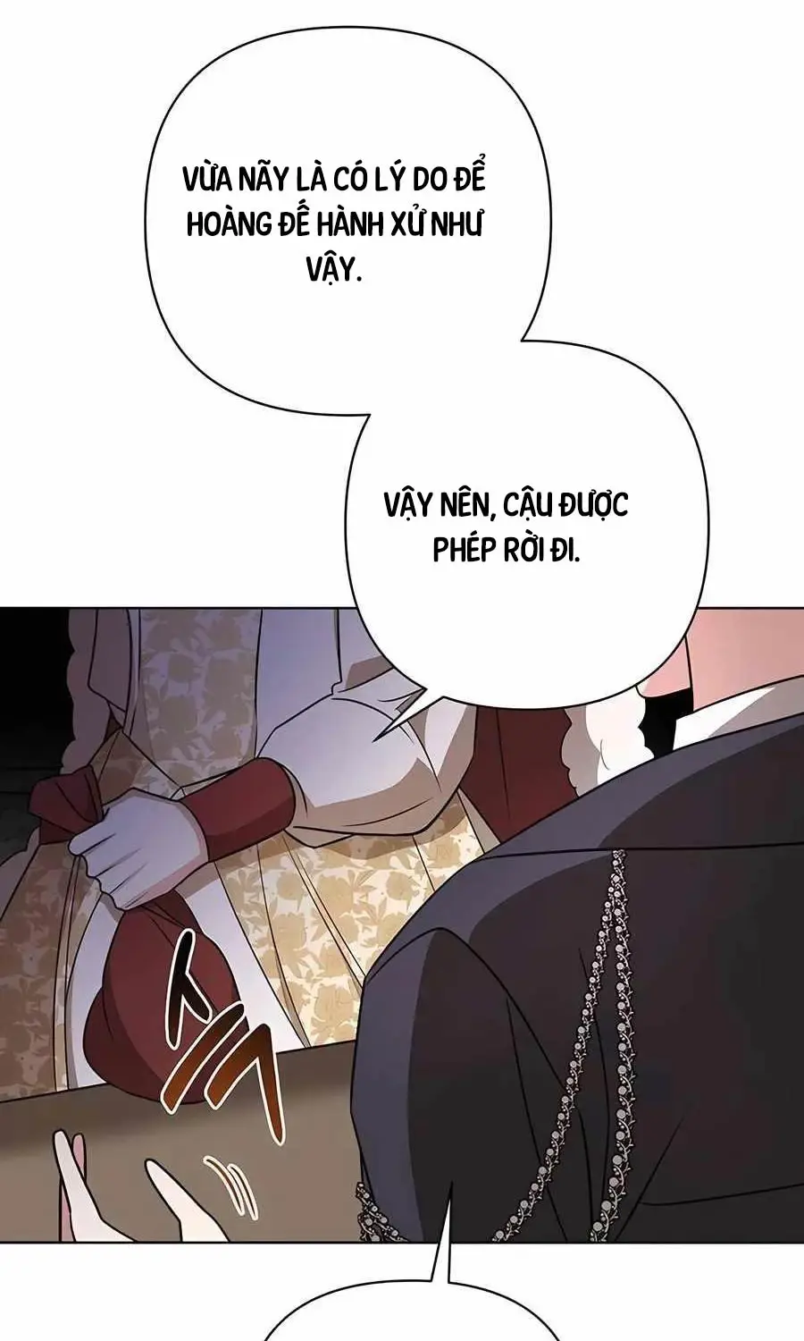 Chapter 9
