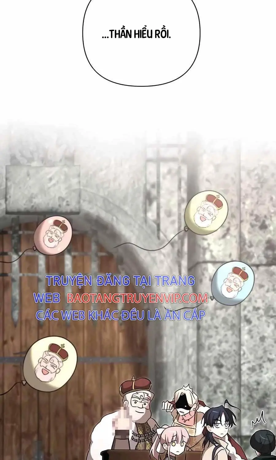 Chapter 9