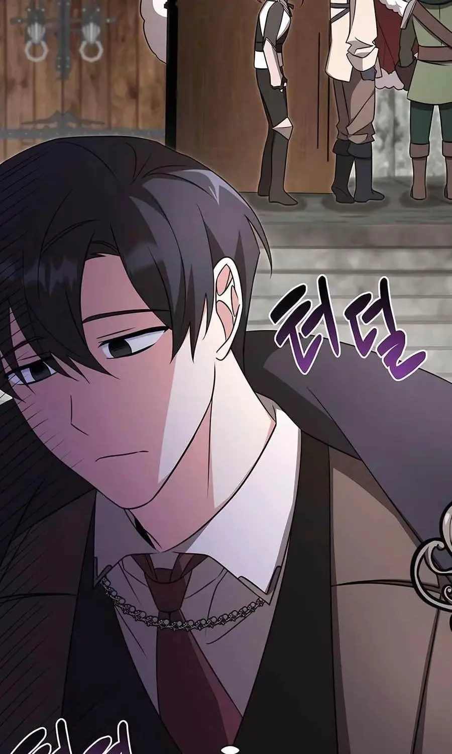 Chapter 9