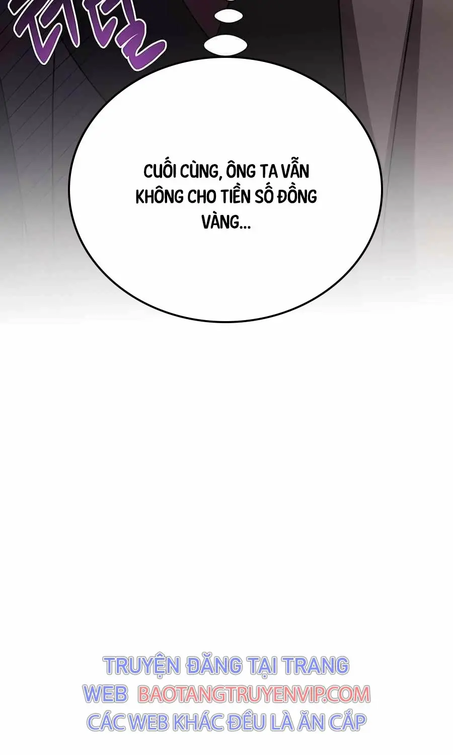 Chapter 9