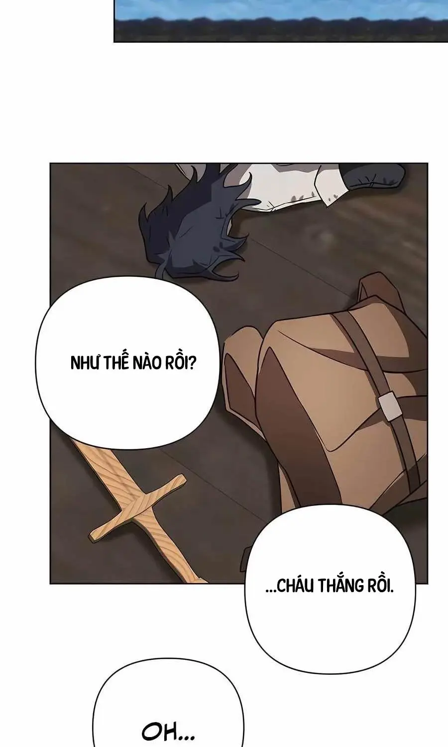 Chapter 9
