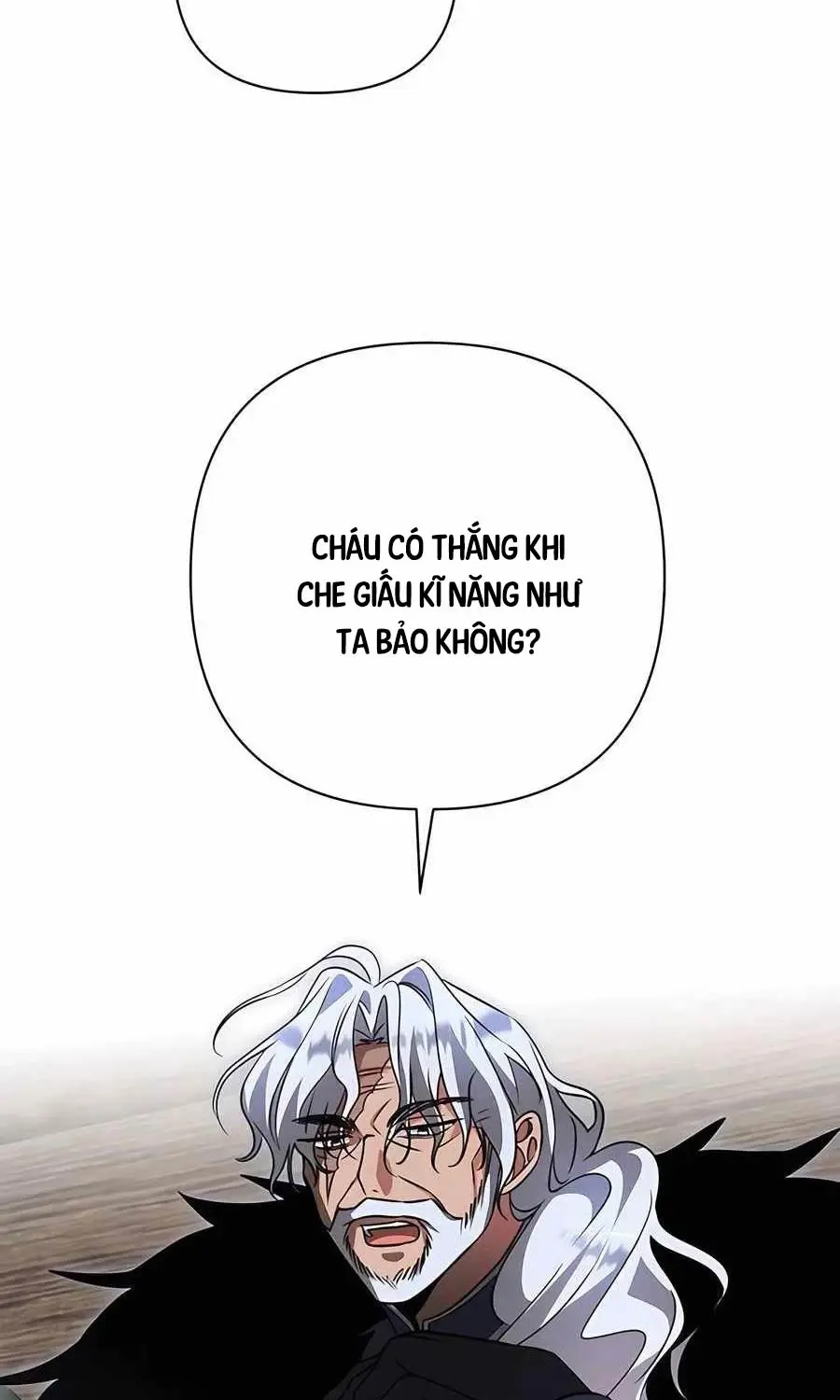 Chapter 9
