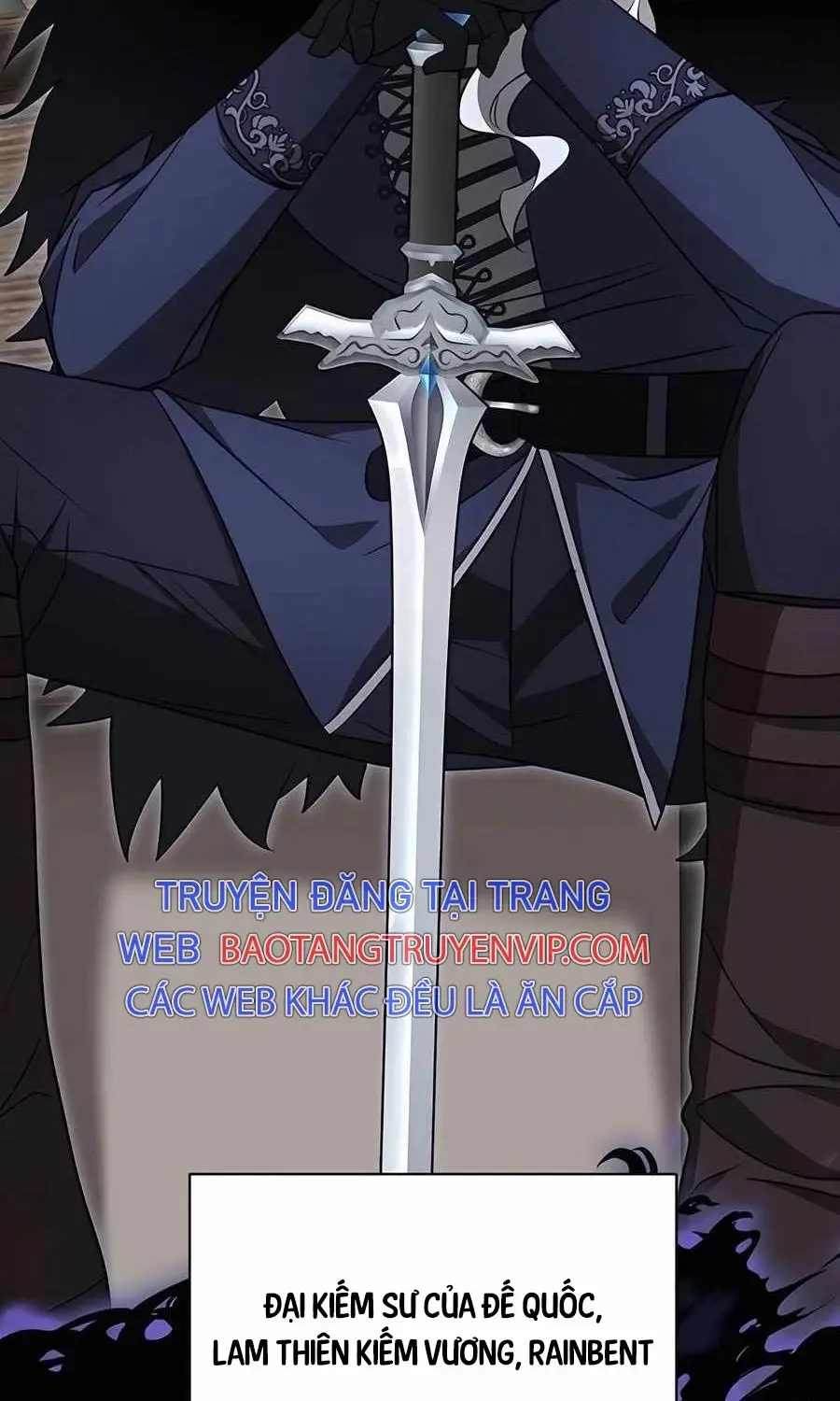 Chapter 9