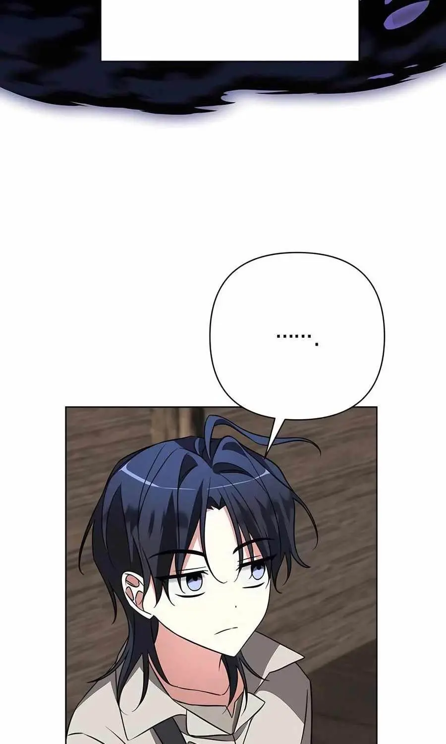 Chapter 9