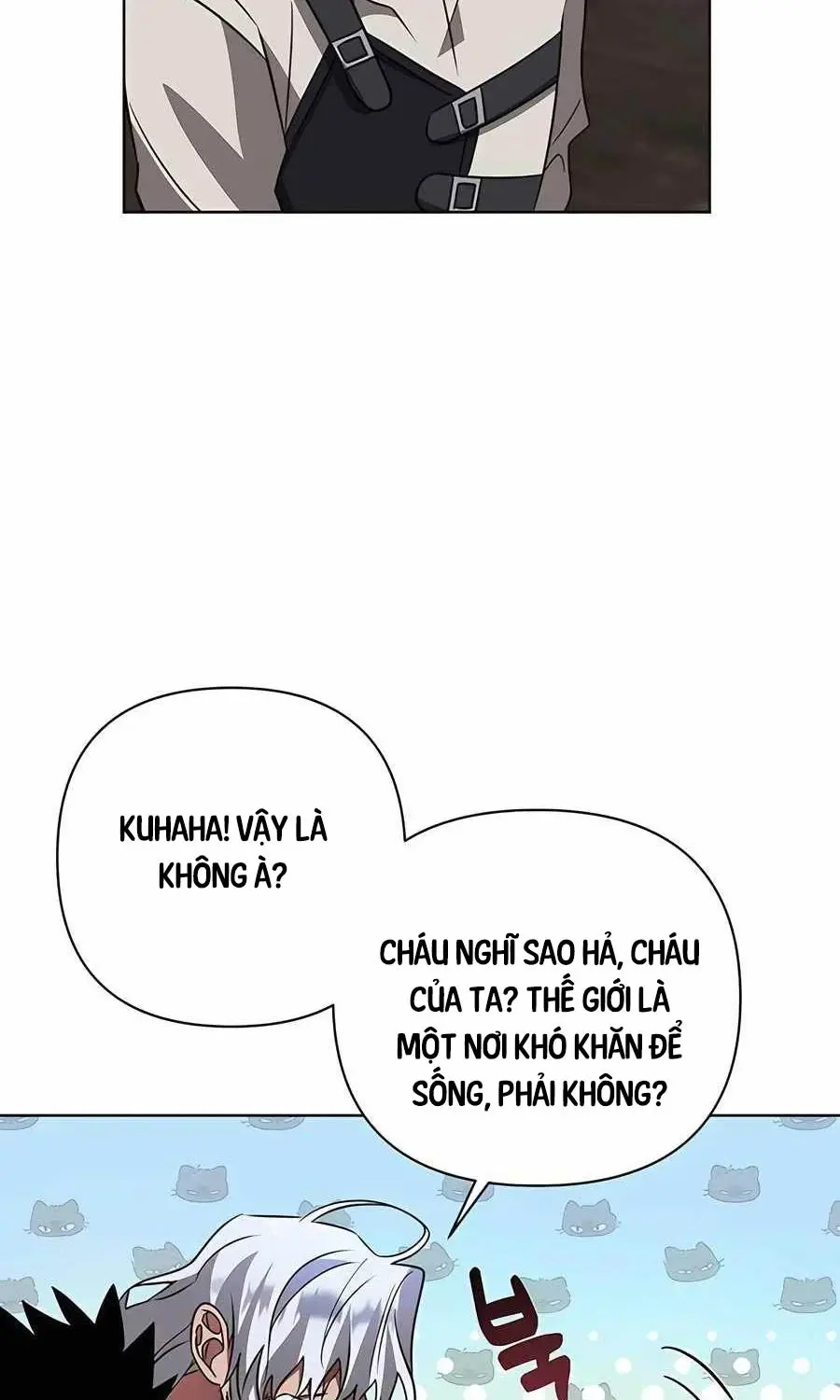 Chapter 9